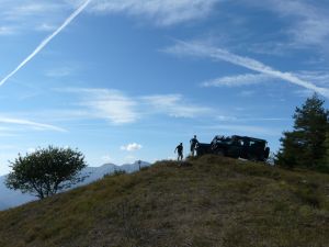 Xtrallusion offers independent self-guided Walking, Adventure, Activity, Skiing and Paragliding Holiday itineraries on the Italian Rivieras, in the Italian Lakes, in the Italian Alps and in some of the most beautiful corners of Italy.